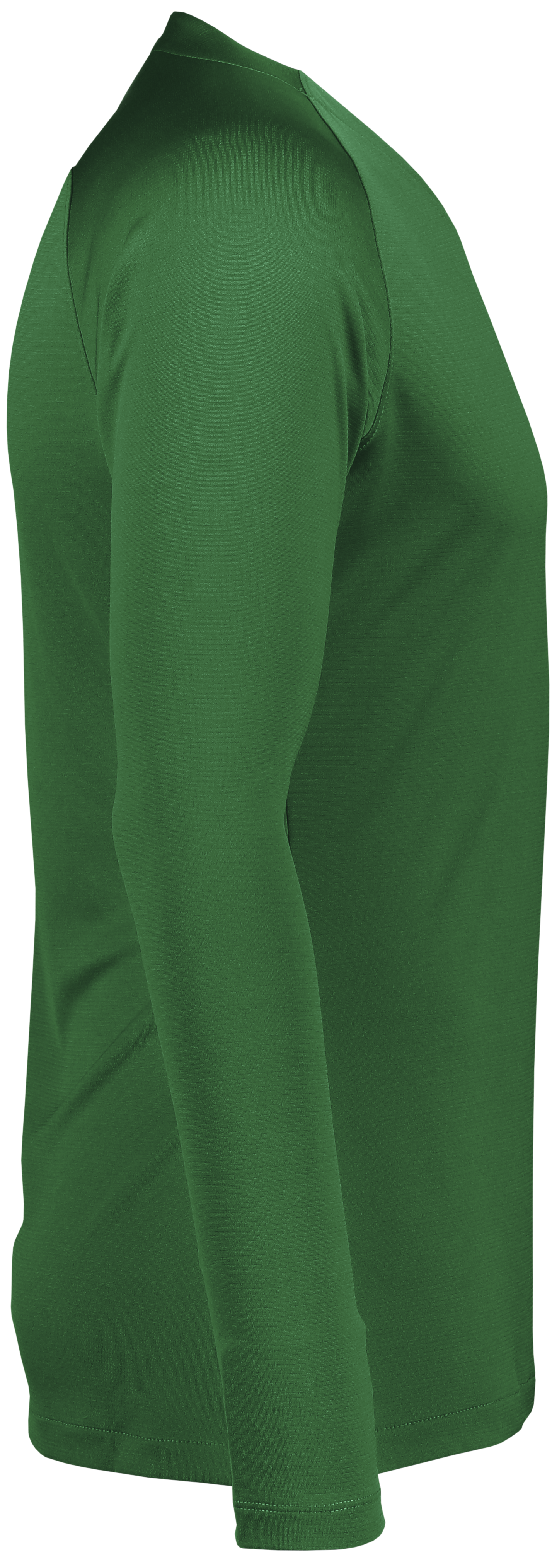 NIKE, Park 1stl Ls Jr