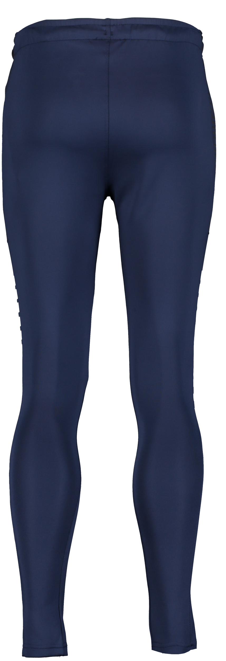 SELECT, Monaco 24 Slim Trg Pnt