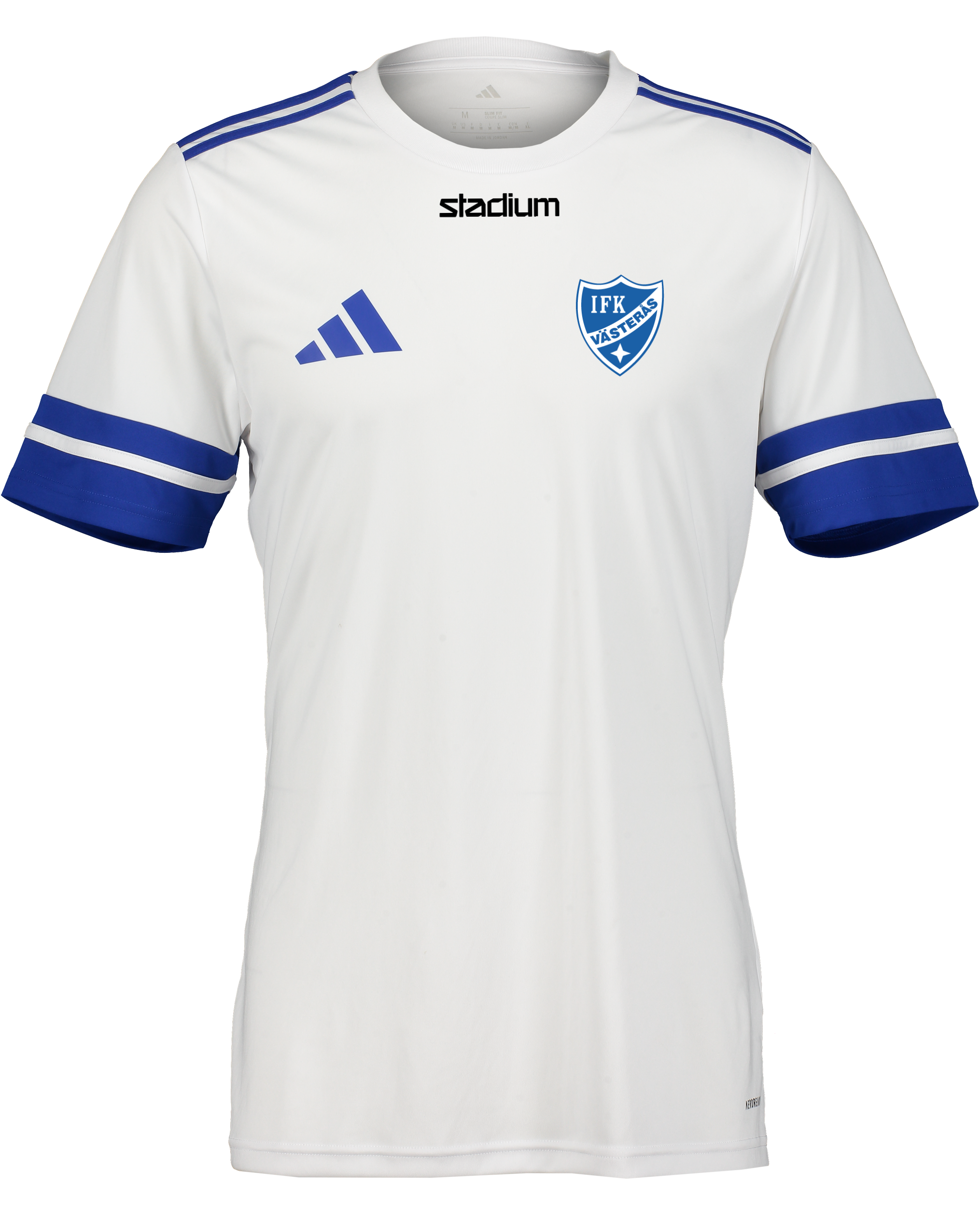 
ADIDAS, 
Squad25 Jsy, 
Detail 1
