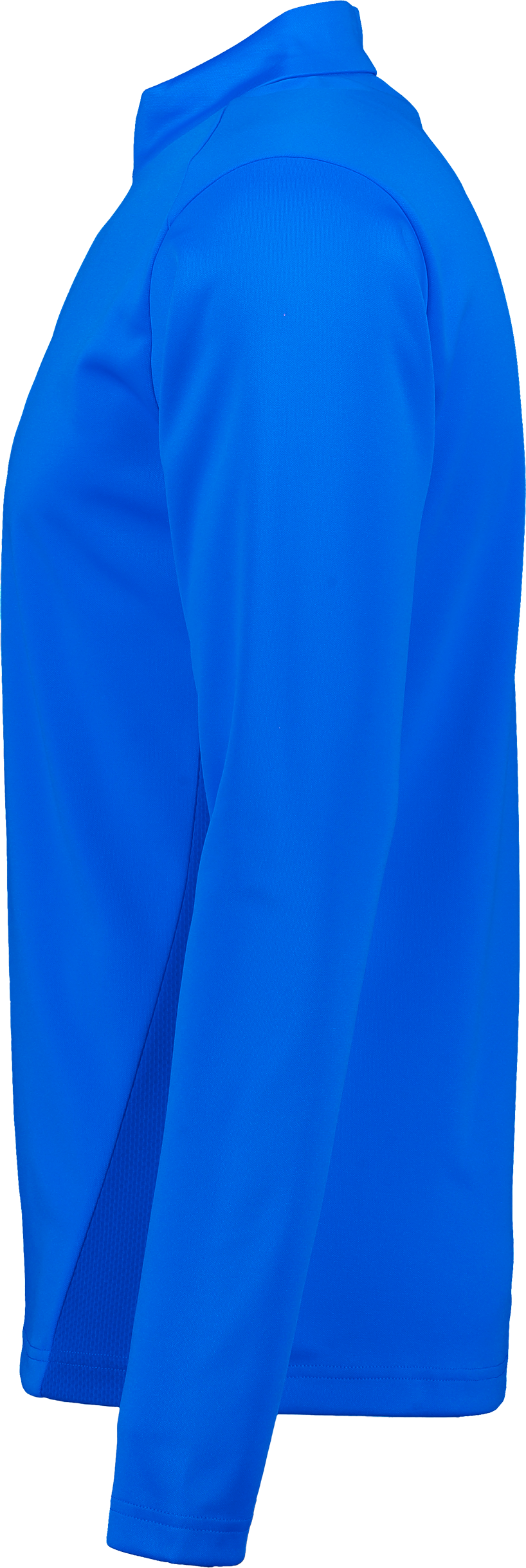 PUMA, T Goal 1/4 Zip Jr