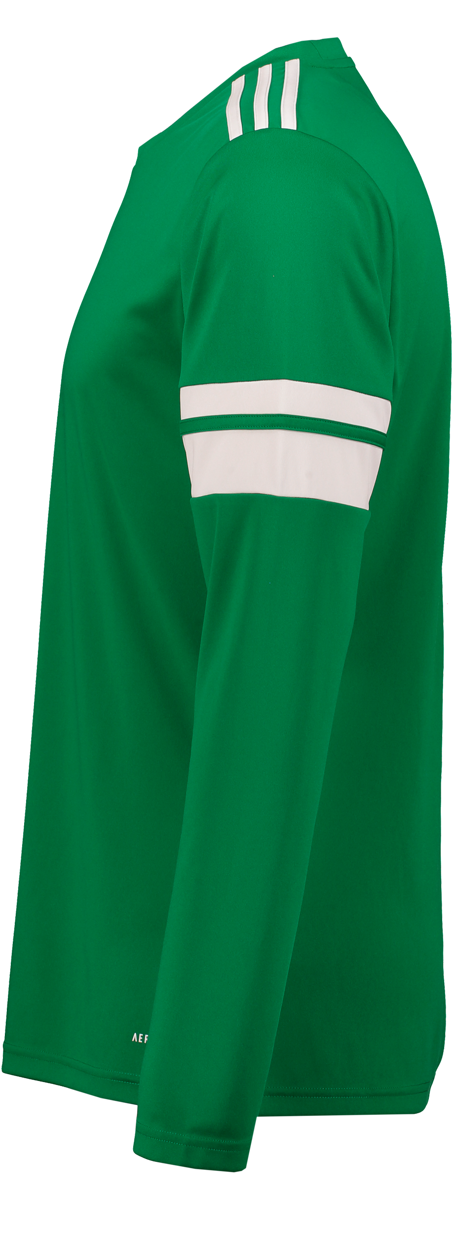 ADIDAS, Squad25 Jsy Ls