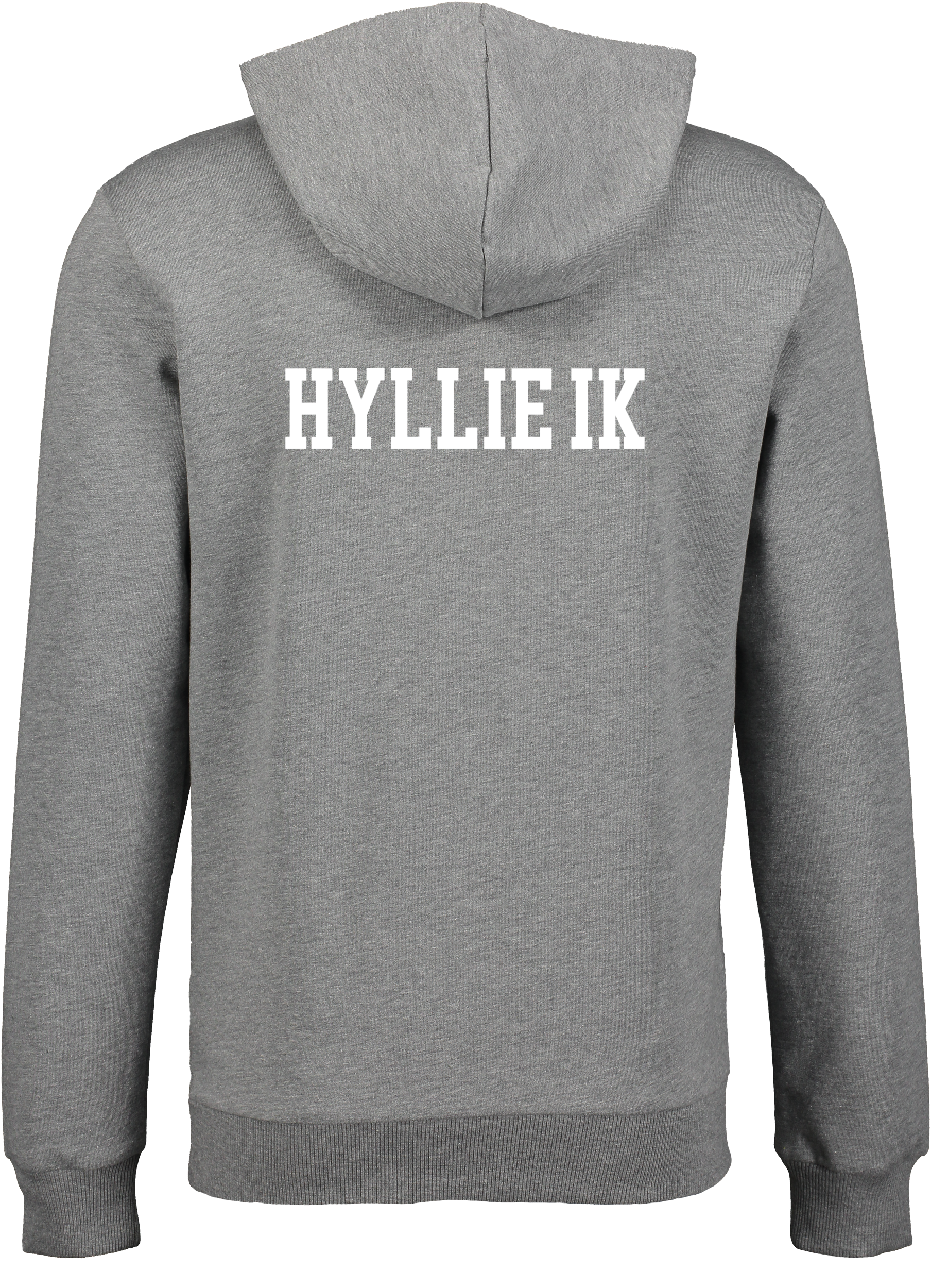 PUMA, T Goal Casual Hood Jr