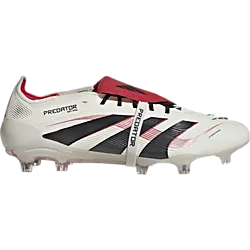 400162105113 ADIDAS Predator Elite Ft Fg 400162105113 ADIDAS Predator Elite Ft Fg Standard Small1x1