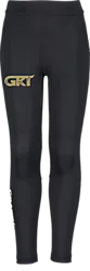 394182101101 CRAFT Rush 2.0 Tights Jr 394182101101 CRAFT Rush 2.0 Tights Jr Standard Small1x1