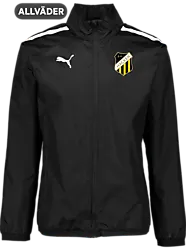 351054103101 PUMA T Liga Aw Jkt 351054103101 PUMA T Liga Aw Jkt Standard Small1x1