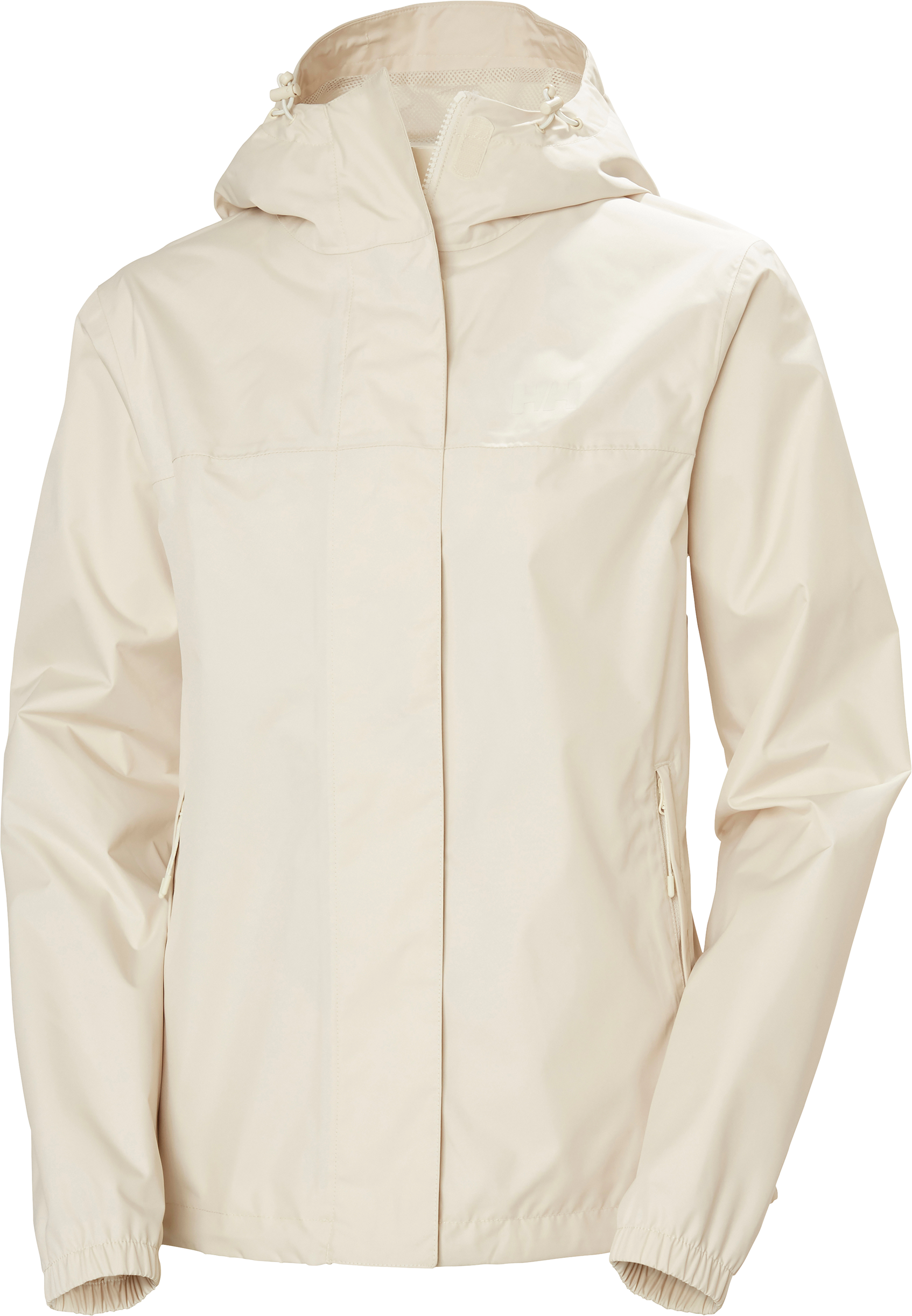 HELLY HANSEN, VANCOUVER RAIN JACKET WOMEN