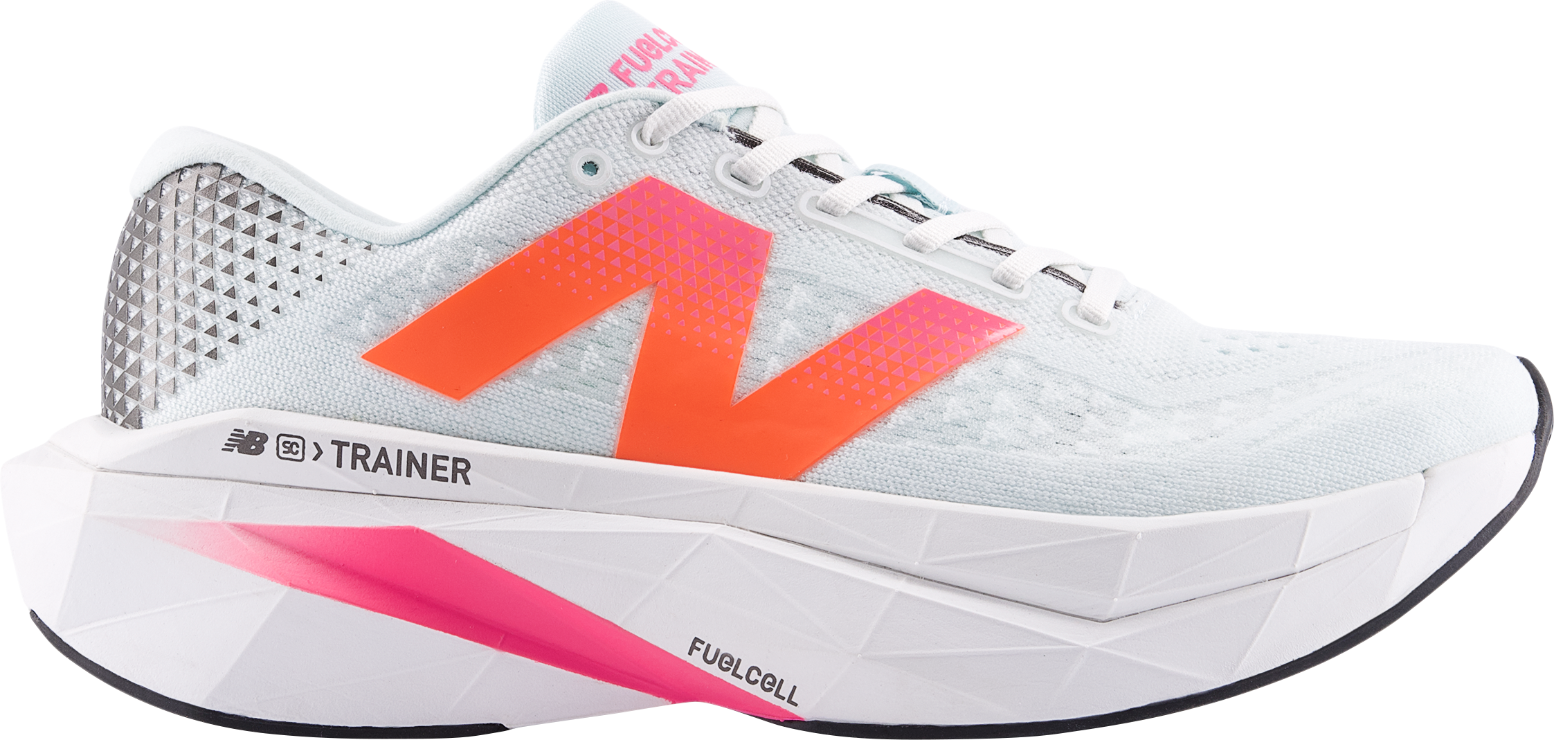 
NEW BALANCE, 
M FUELCELL SC TRAINER V3, 
Detail 1

