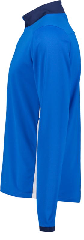 NIKE, Acd25 Drill Top