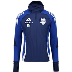 396320101102 ADIDAS Tiro24 C Winterized Top 396320101102 ADIDAS Tiro24 C Winterized Top Standard Small1x1