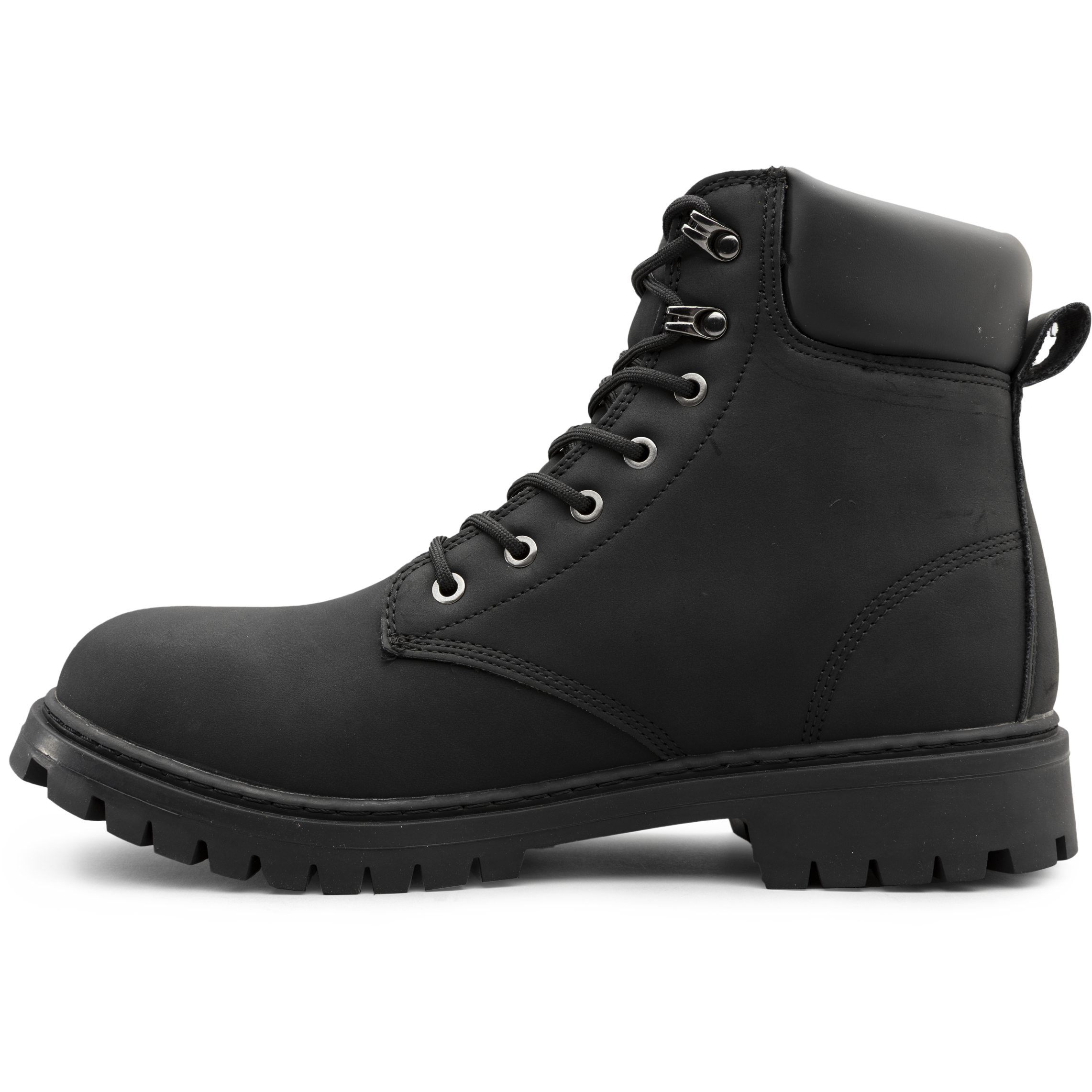 EVEREST, M Oberlin Boot