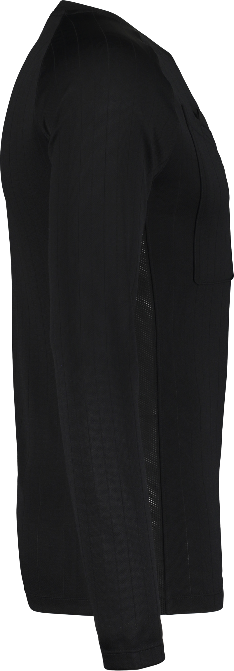 NIKE, REFEREE III LS JSY