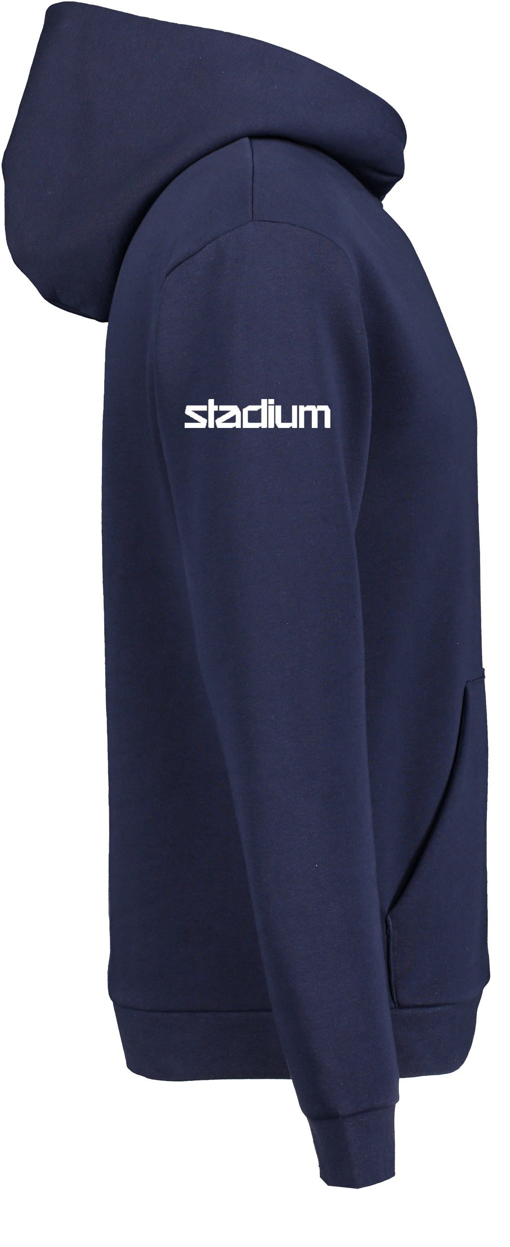 CRAFT, Community 2.0 Hood Jr