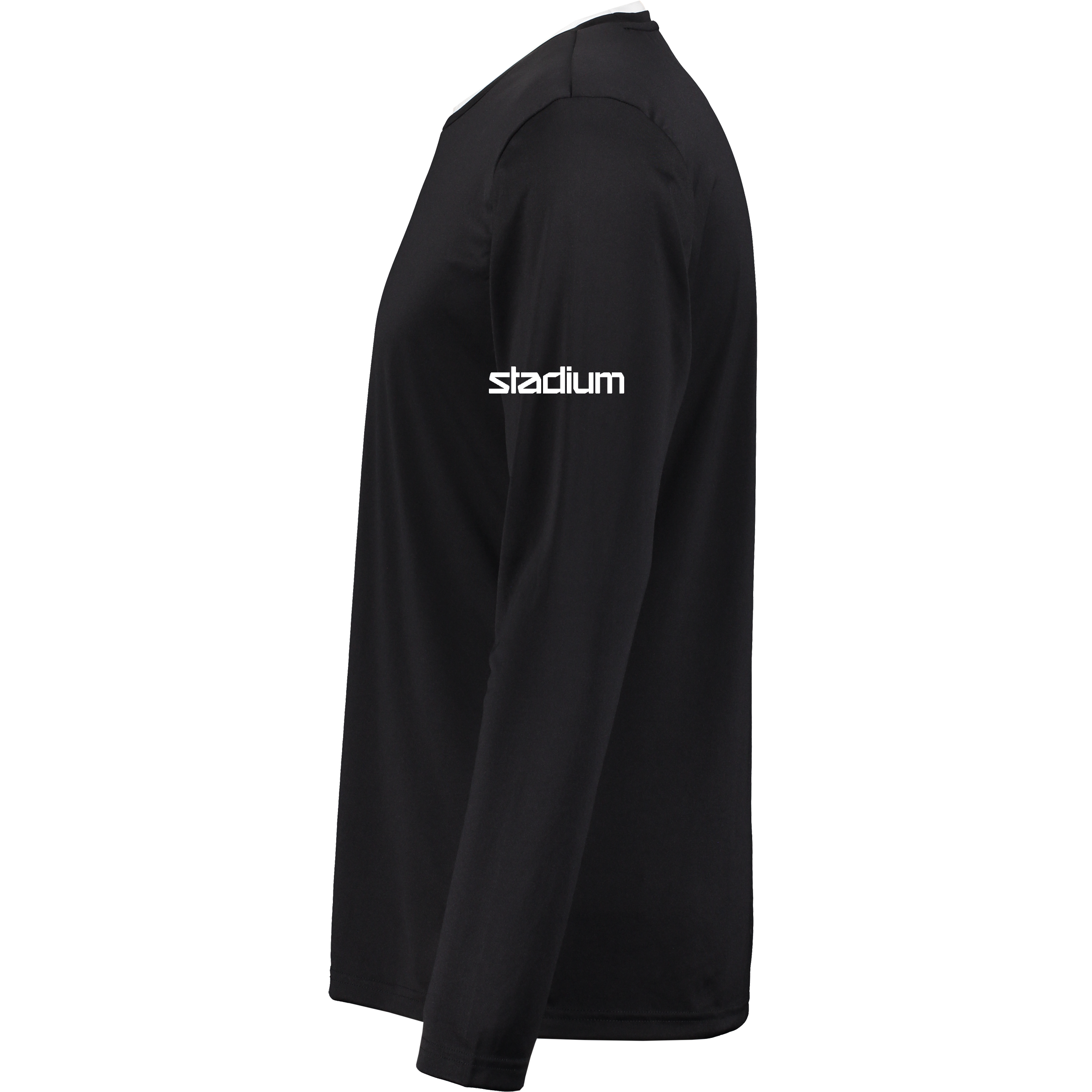 ADIDAS, ENT26 LS JSY