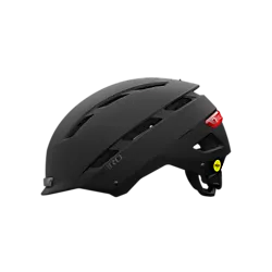 Escape Mips - Mat Black Standard Small1x1