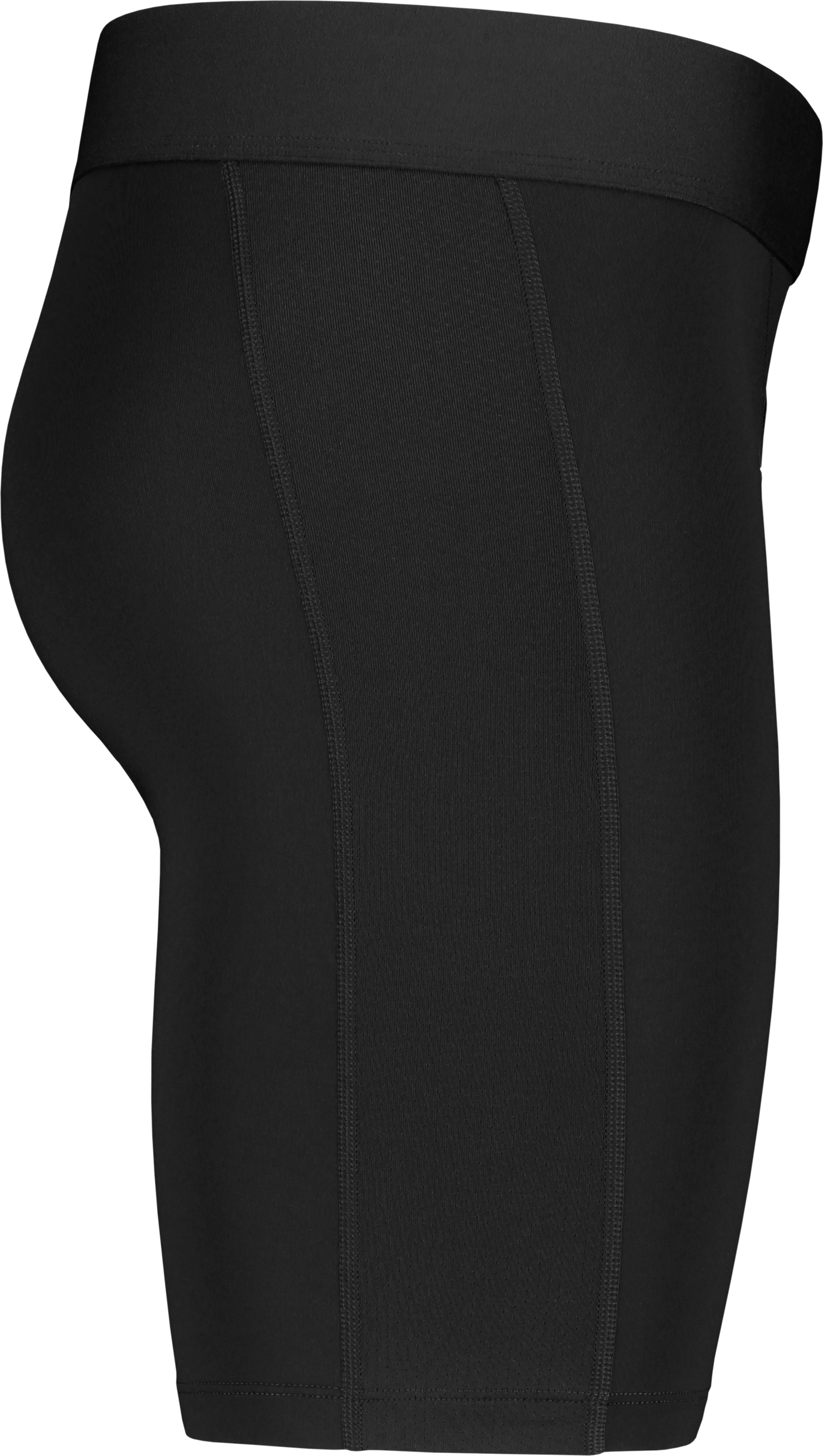 NIKE, Strike Np Short