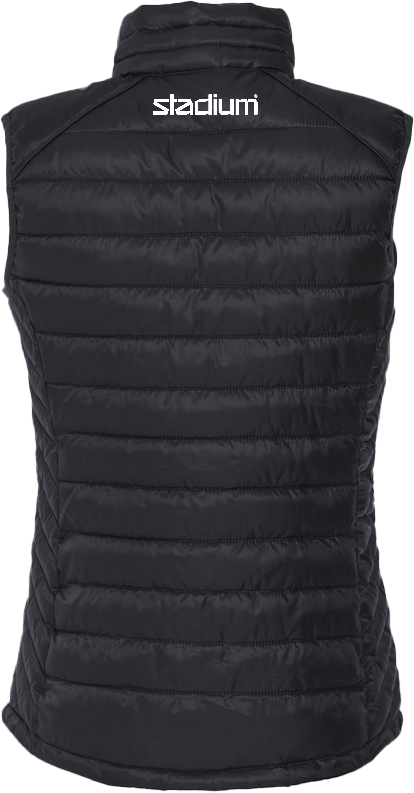 CLIQUE, Hudson Vest W