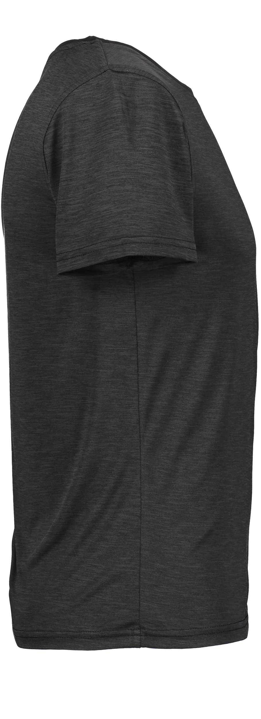 CLIQUE, Basic Active-T Melange