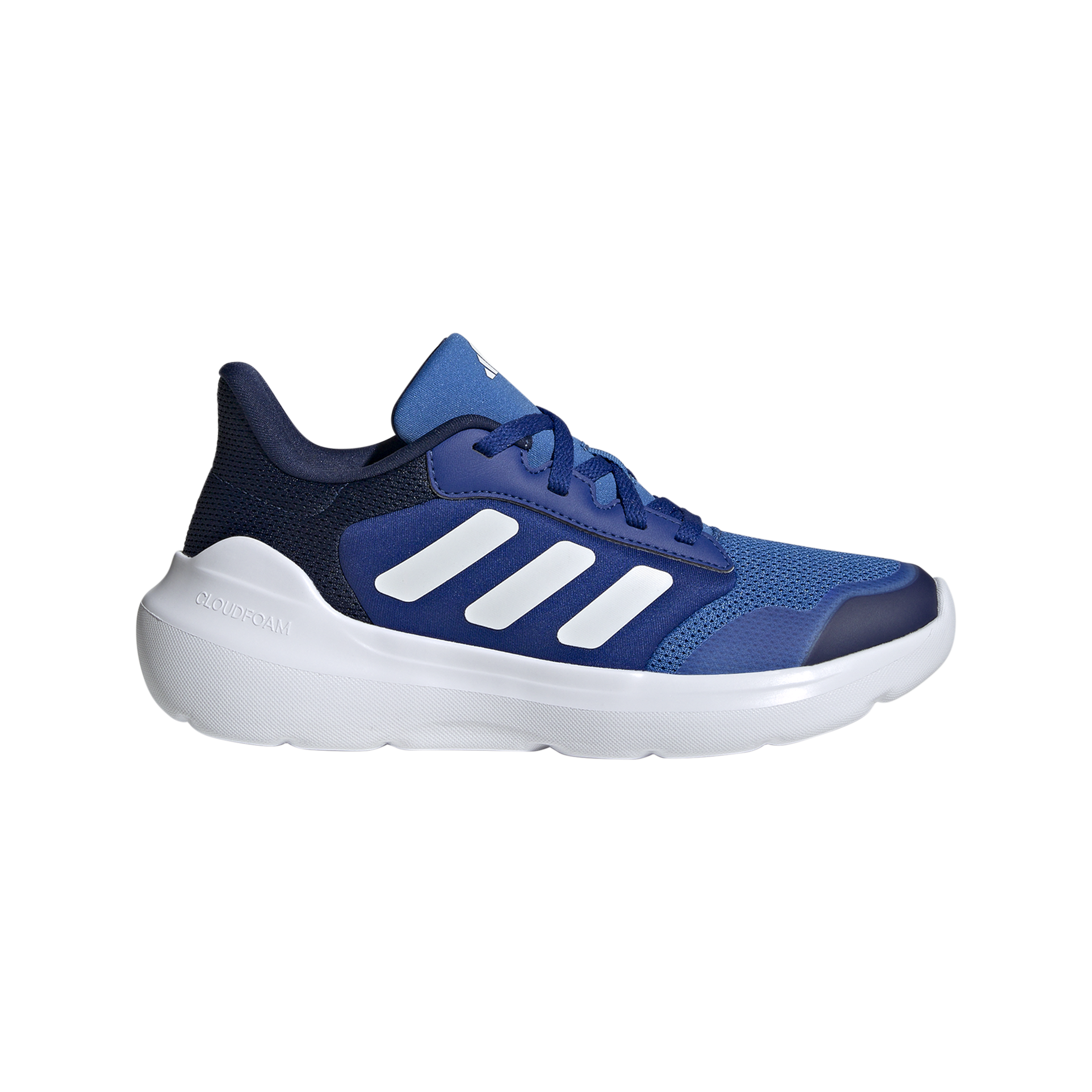 
ADIDAS, 
J Tensaur Run 3.0 J, 
Detail 1
