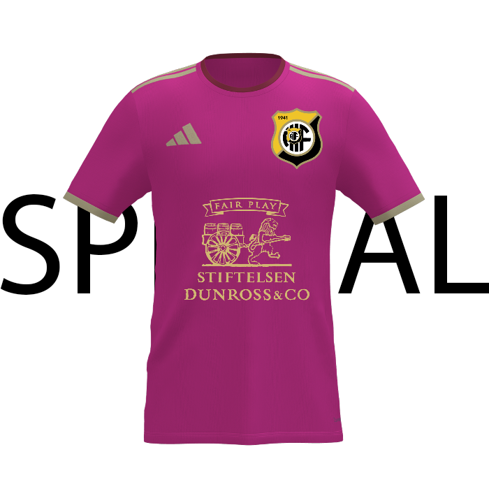 
ADIDAS, 
CU ENT26 JSY, 
Detail 1
