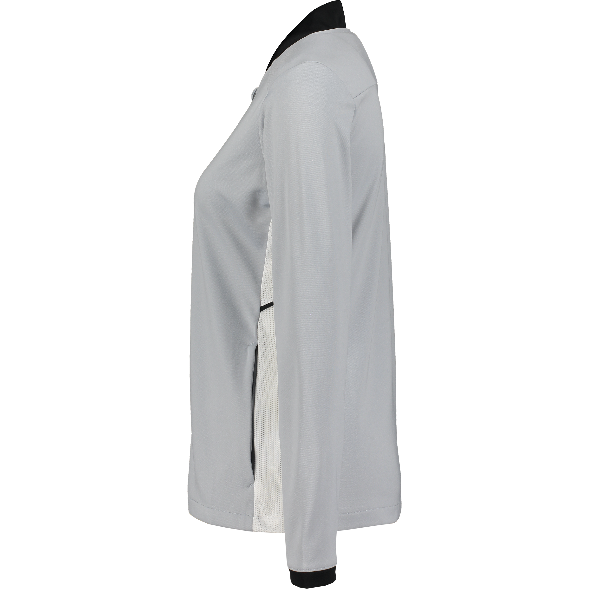 NIKE, Acd25 Trk Jkt W