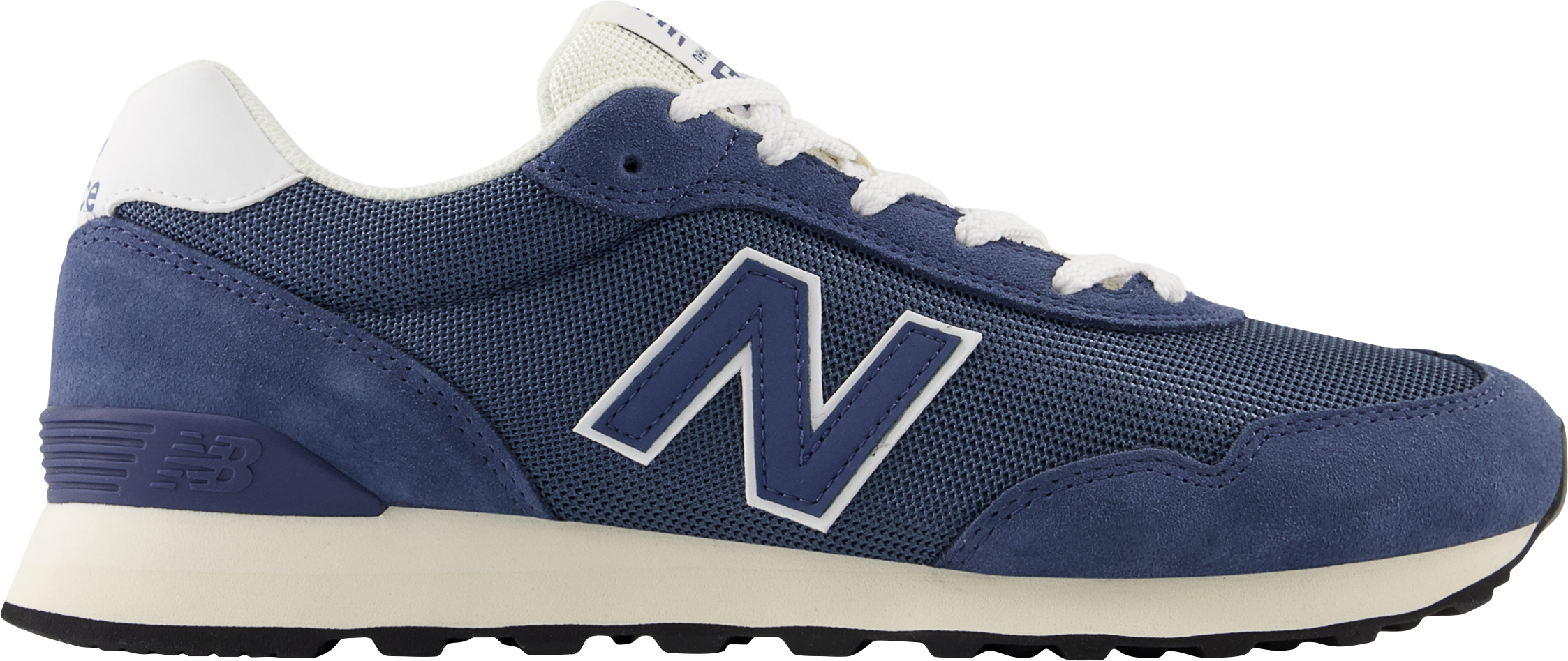
NEW BALANCE, 
M 515, 
Detail 1
