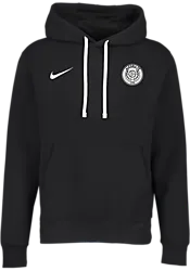 318285102101 NIKE Park 20 Flc Hood 318285102101 NIKE Park 20 Flc Hood Standard Small1x1
