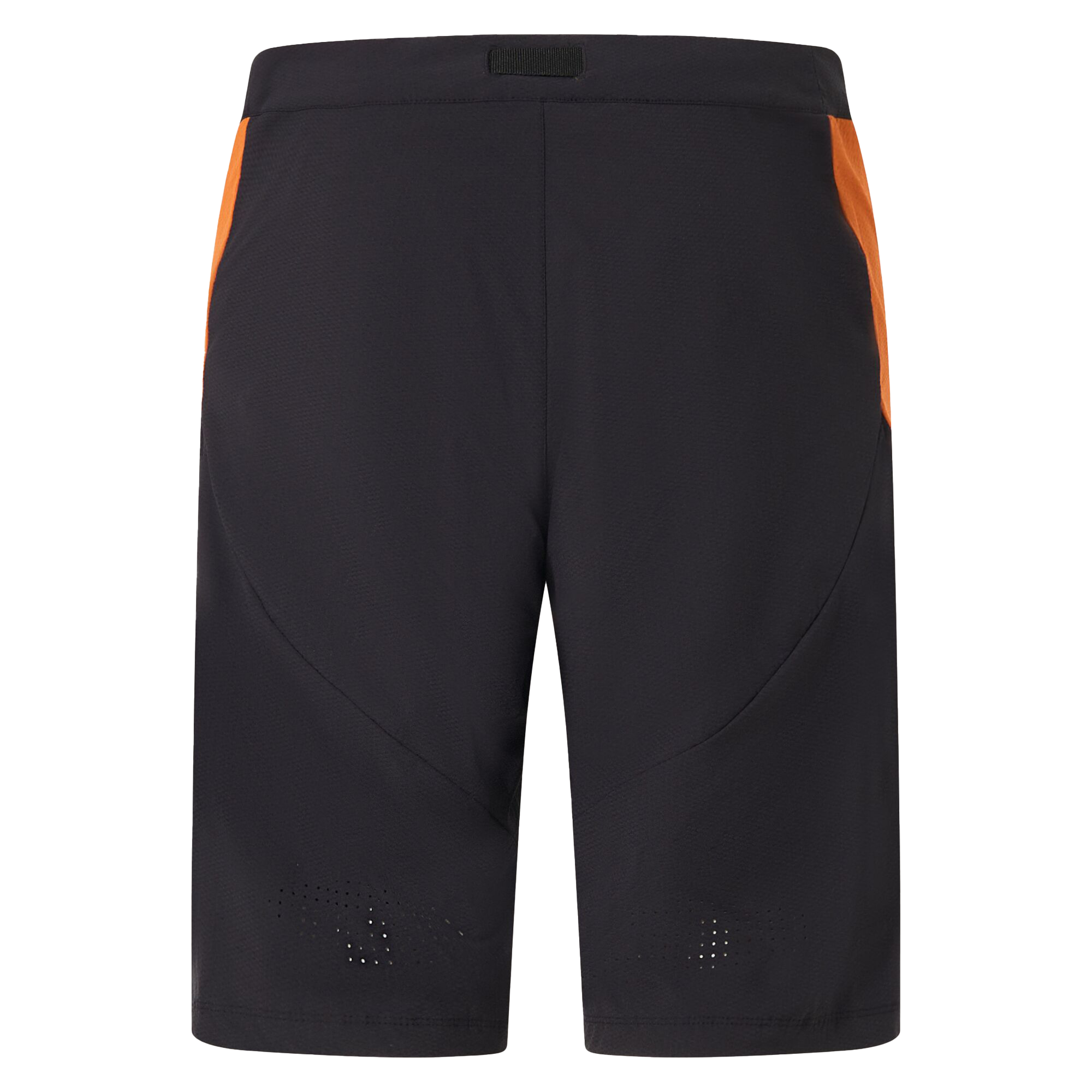 OAKLEY, Seeker Airline Short