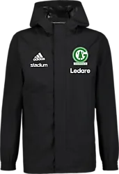 388762102101 ADIDAS Ent22 Aw Jkt 388762102101 ADIDAS Ent22 Aw Jkt Standard Small1x1