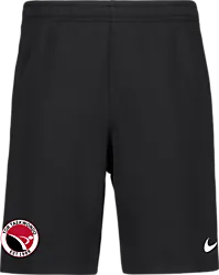 361954101101 NIKE Park 20 Flc Short 361954101101 NIKE Park 20 Flc Short Standard Small1x1