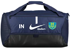 317954102101 NIKE Academy Team Duff M 317954102101 NIKE Academy Team Duff M Standard Small1x1