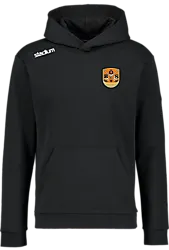 399207105101 CRAFT Community 2.0 Hood 399207105101 CRAFT Community 2.0 Hood Standard Small1x1