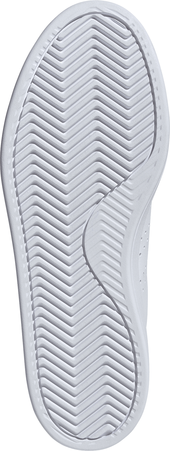 ADIDAS, M Advantage 2.0