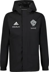 388763103101 ADIDAS Ent22 Aw Jkt Jr 388763103101 ADIDAS Ent22 Aw Jkt Jr Standard Small1x1