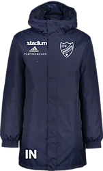 358998102101 ADIDAS Ent22 Stad Jacket 358998102101 ADIDAS Ent22 Stad Jacket Standard Small1x1
