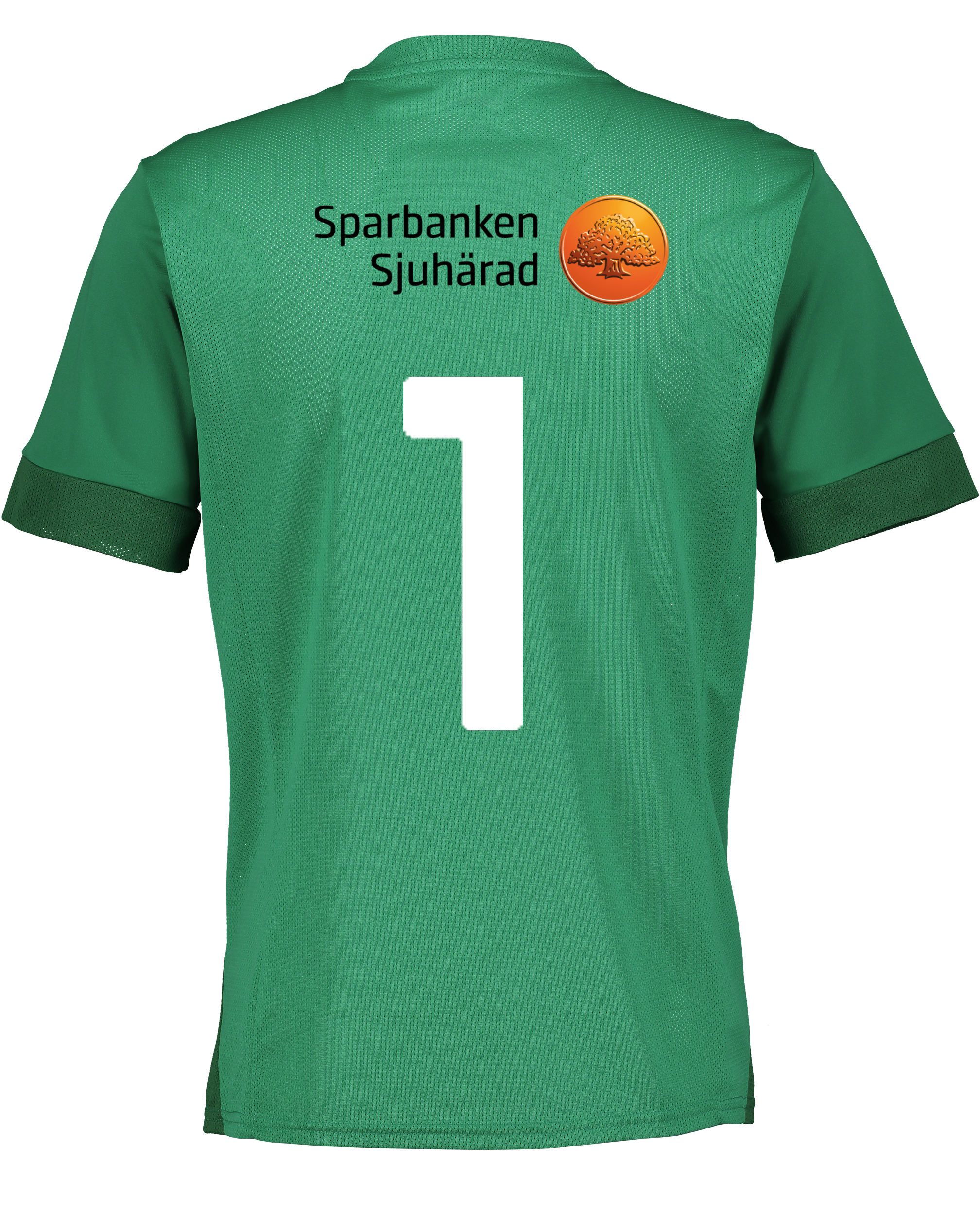 PUMA, T Goal Matchday Jsy
