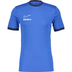 400354106102 NIKE Acd25 Ss Top 400354106102 NIKE Acd25 Ss Top Standard Small1x1