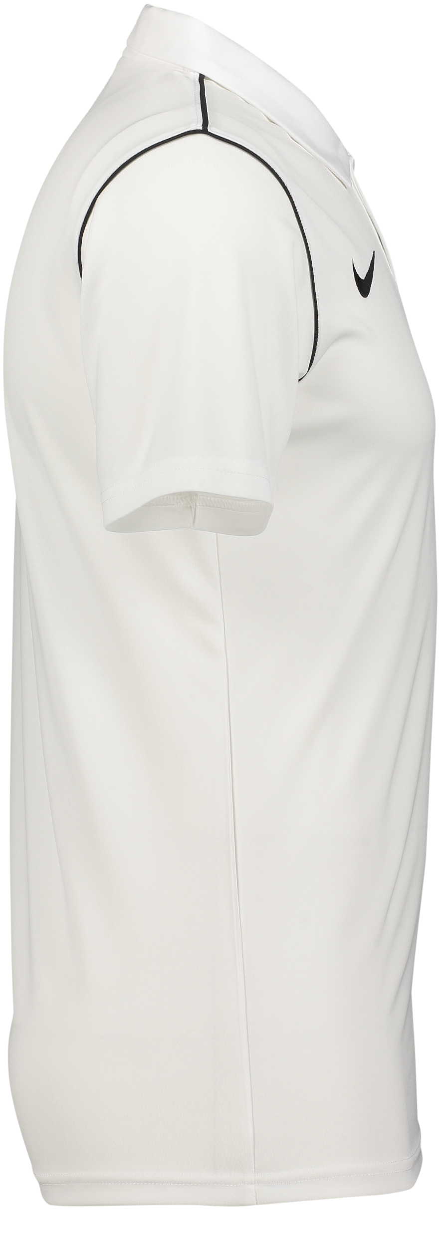 NIKE, Dry Park 20 Polo