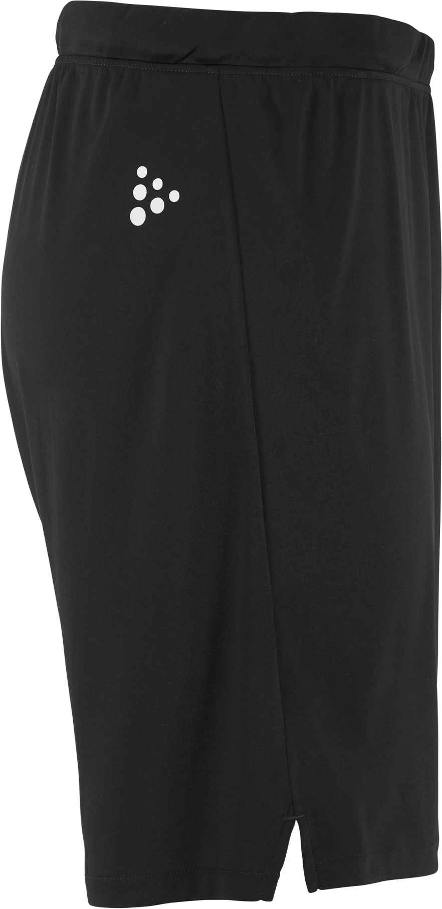 CRAFT, EVOLVE 2.0 SHORTS M