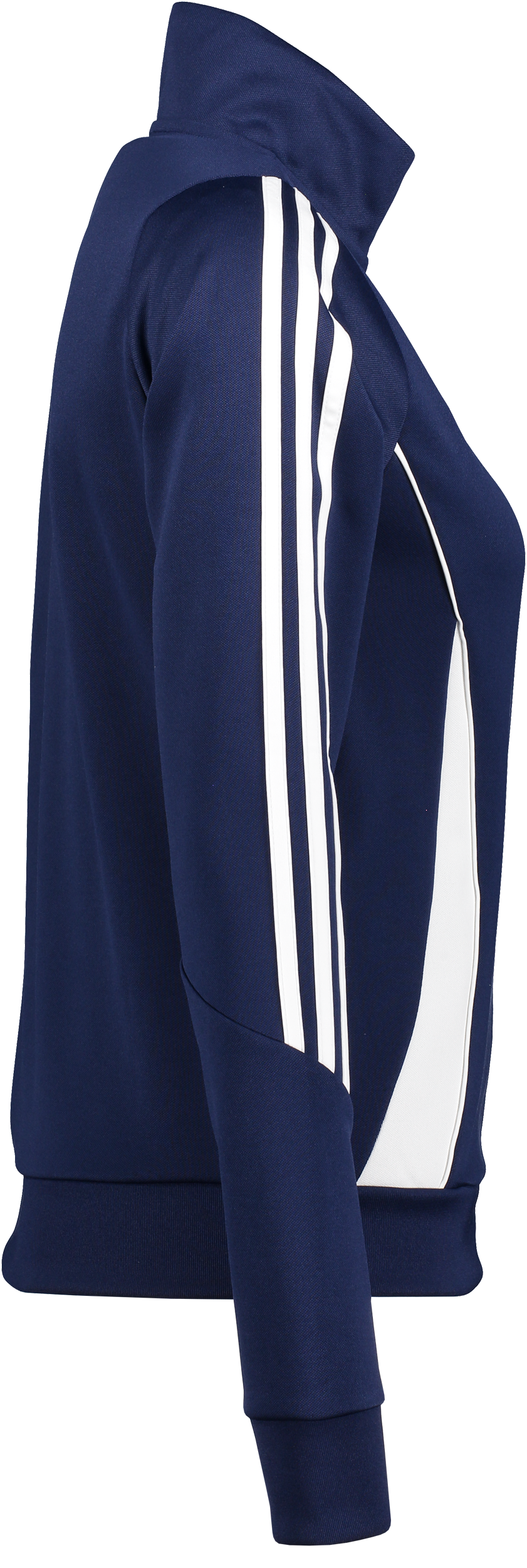 ADIDAS, Tiro24 Tr Jkt W