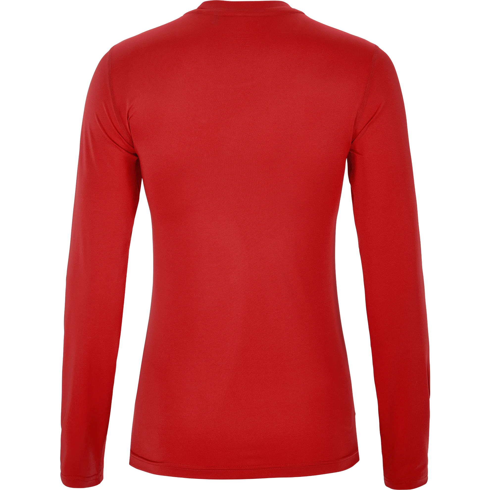 CRAFT, ABILITY BASELAYER LS W