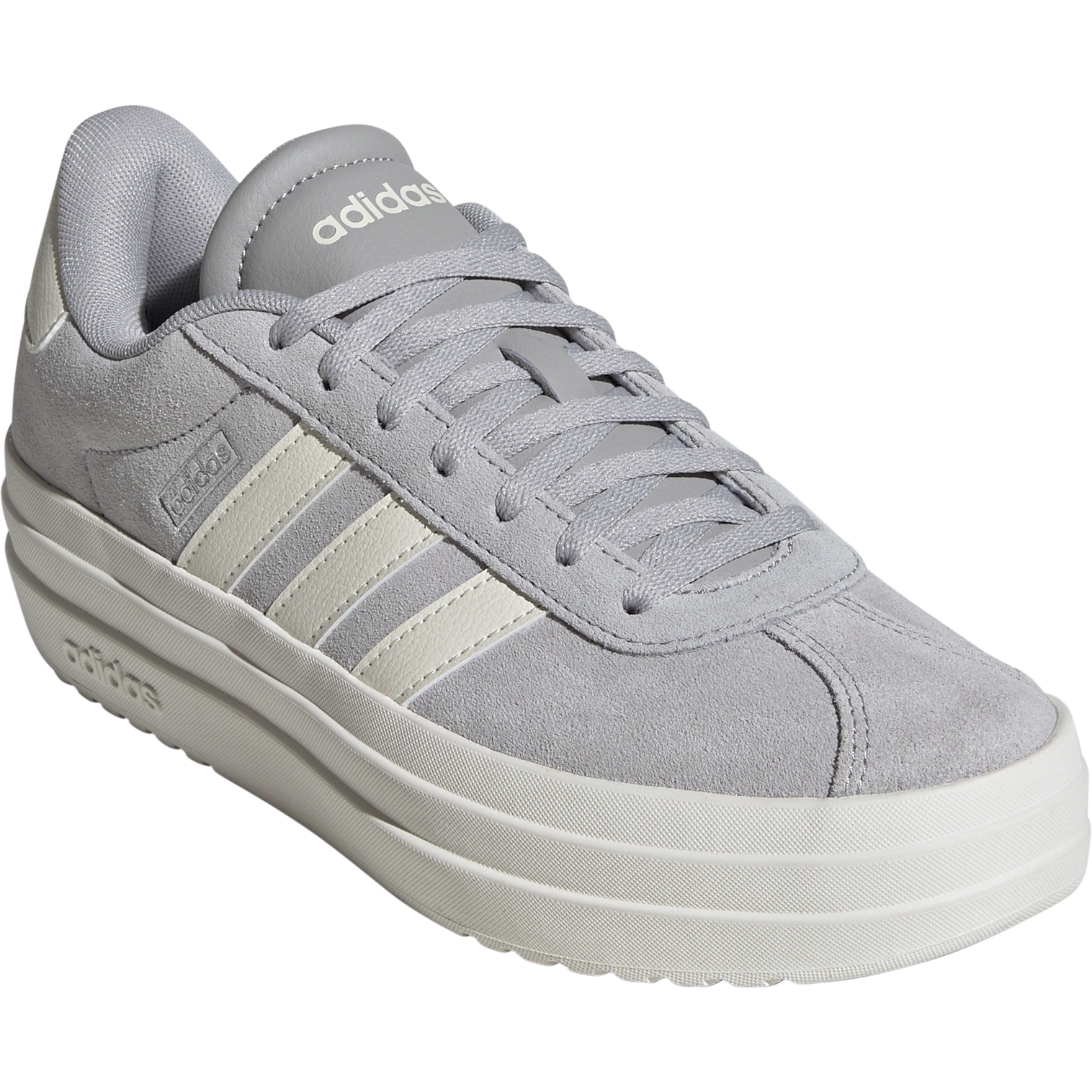 ADIDAS, W Vl Court Bold