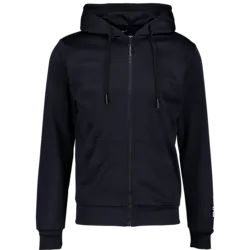 707880101101 CLN ATHLETICS  Gross Hood 707880101101 CLN ATHLETICS Gross Hood  Standard Small1x1