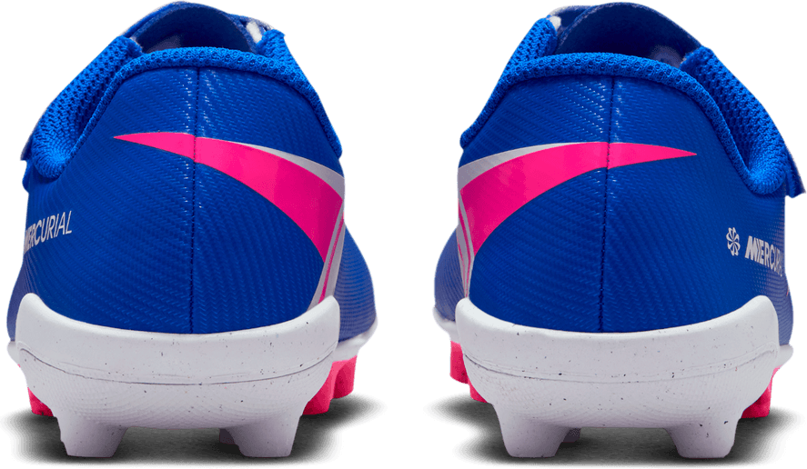 NIKE, JR VAPOR 16 CLUB MG PS (V)