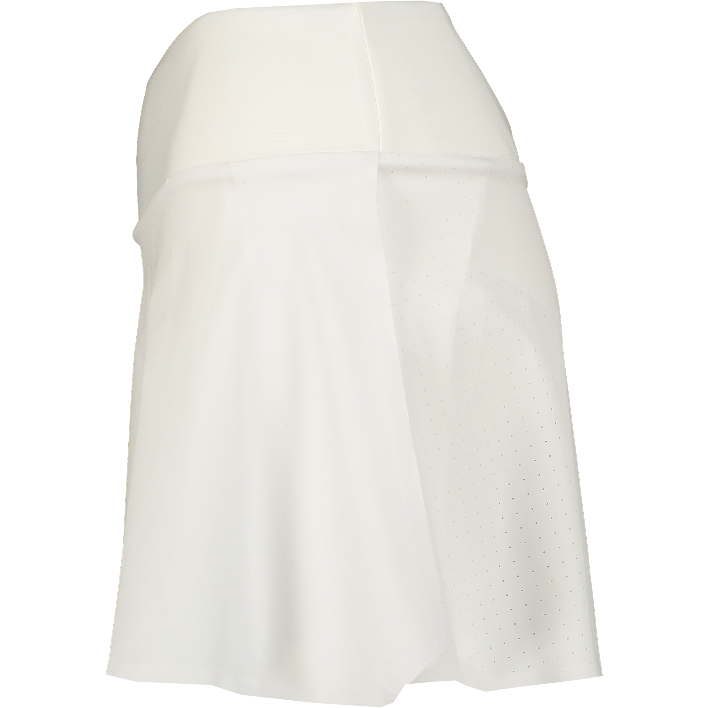 CRAFT, Ability Skirt Jr