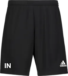 358904101101 ADIDAS Ent22 Shorts 358904101101 ADIDAS Ent22 Shorts Standard Small1x1