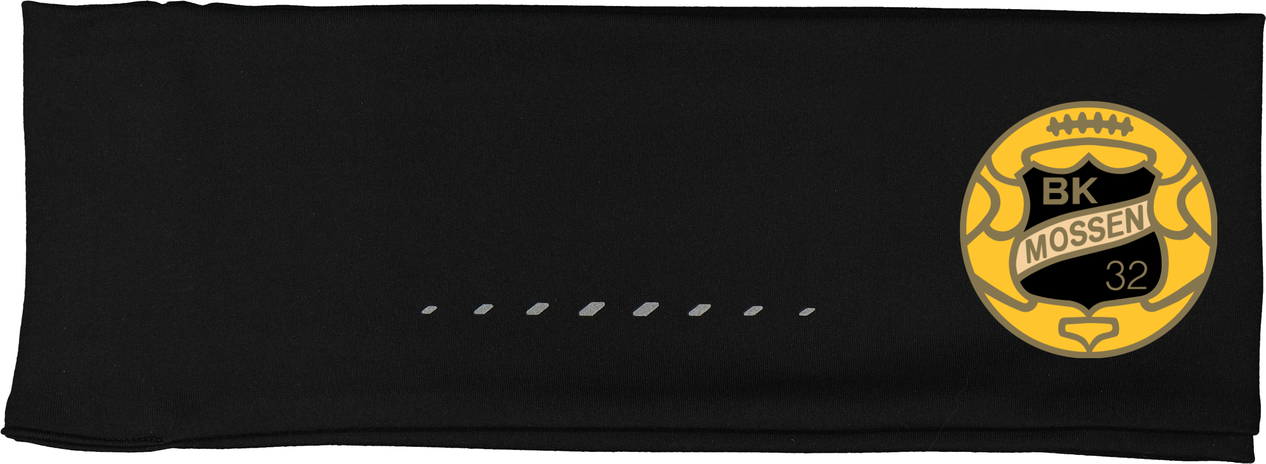 
SOC, 
RUN PACE HEADBAND TS, 
Detail 1
