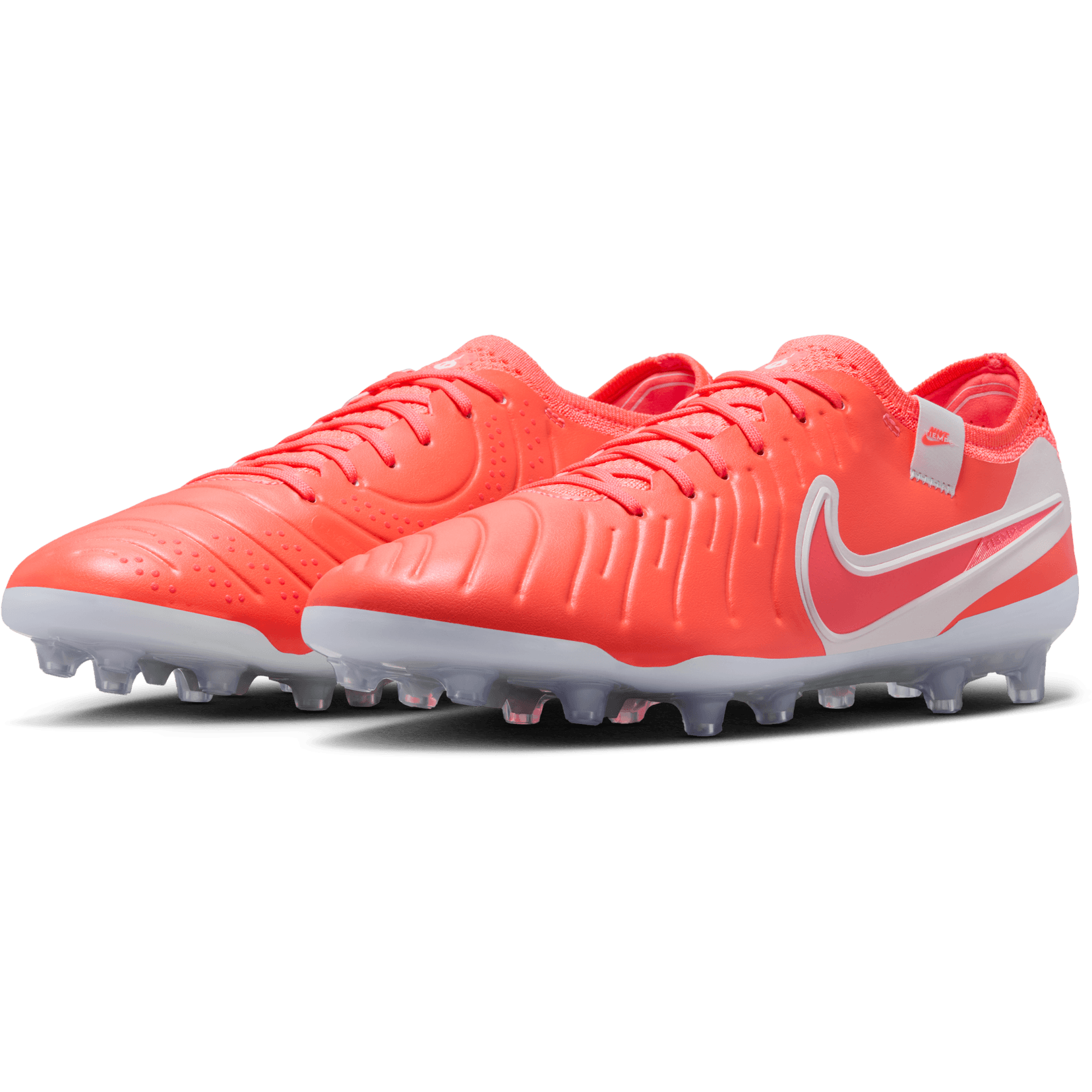 NIKE, Tiempo Legend 10 Elite Ag