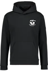 399207105101 CRAFT Community 2.0 Hood 399207105101 CRAFT Community 2.0 Hood Standard Small1x1