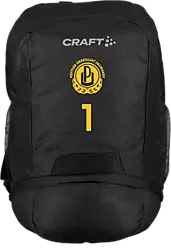 403141103101 CRAFT Ability Backpack 403141103101 CRAFT Ability Backpack Standard Small1x1