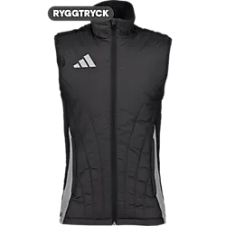 396463103106 ADIDAS Tiro24 C Winterized Vest 396463103106 ADIDAS Tiro24 C Winterized Vest Standard Small1x1